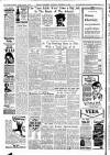 Belfast Telegraph Saturday 18 December 1943 Page 2