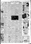 Belfast Telegraph Monday 20 December 1943 Page 3