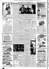 Belfast Telegraph Monday 20 December 1943 Page 4