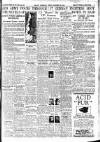 Belfast Telegraph Monday 20 December 1943 Page 5