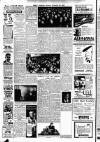Belfast Telegraph Monday 20 December 1943 Page 6