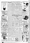 Belfast Telegraph Tuesday 21 December 1943 Page 2