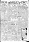 Belfast Telegraph Tuesday 21 December 1943 Page 3