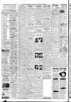 Belfast Telegraph Tuesday 21 December 1943 Page 4