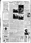 Belfast Telegraph Thursday 23 December 1943 Page 4