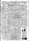 Belfast Telegraph Thursday 23 December 1943 Page 5