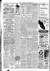 Belfast Telegraph Friday 24 December 1943 Page 2