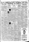 Belfast Telegraph Friday 24 December 1943 Page 3