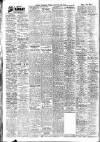 Belfast Telegraph Friday 24 December 1943 Page 4