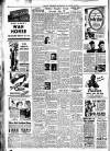 Belfast Telegraph Wednesday 29 December 1943 Page 2