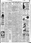 Belfast Telegraph Wednesday 29 December 1943 Page 3