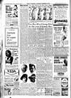 Belfast Telegraph Wednesday 29 December 1943 Page 4