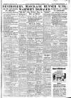 Belfast Telegraph Wednesday 29 December 1943 Page 5