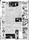 Belfast Telegraph Wednesday 29 December 1943 Page 6