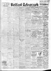 Belfast Telegraph Thursday 30 December 1943 Page 1