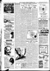 Belfast Telegraph Thursday 30 December 1943 Page 2