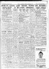 Belfast Telegraph Thursday 30 December 1943 Page 3