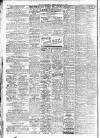 Belfast Telegraph Friday 31 December 1943 Page 2
