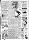 Belfast Telegraph Friday 31 December 1943 Page 4