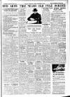 Belfast Telegraph Friday 31 December 1943 Page 5