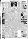 Belfast Telegraph Friday 31 December 1943 Page 6