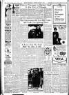 Belfast Telegraph Saturday 26 February 1944 Page 2