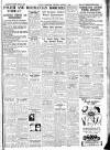 Belfast Telegraph Saturday 26 February 1944 Page 3