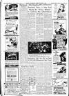 Belfast Telegraph Monday 03 January 1944 Page 2