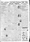 Belfast Telegraph Monday 03 January 1944 Page 3