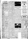 Belfast Telegraph Monday 03 January 1944 Page 4