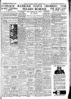 Belfast Telegraph Tuesday 04 January 1944 Page 3