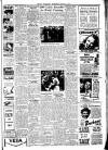 Belfast Telegraph Wednesday 05 January 1944 Page 3
