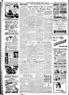 Belfast Telegraph Wednesday 05 January 1944 Page 4