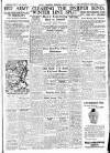 Belfast Telegraph Wednesday 05 January 1944 Page 5