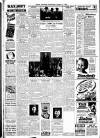 Belfast Telegraph Wednesday 05 January 1944 Page 6