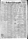 Belfast Telegraph Thursday 06 January 1944 Page 1