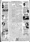 Belfast Telegraph Thursday 06 January 1944 Page 2