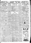 Belfast Telegraph Thursday 06 January 1944 Page 3