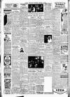 Belfast Telegraph Thursday 06 January 1944 Page 4