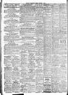 Belfast Telegraph Friday 07 January 1944 Page 2