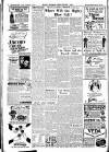 Belfast Telegraph Friday 07 January 1944 Page 4