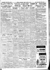 Belfast Telegraph Friday 07 January 1944 Page 5