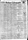Belfast Telegraph Saturday 08 January 1944 Page 1