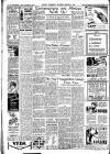 Belfast Telegraph Saturday 08 January 1944 Page 2