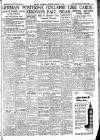 Belfast Telegraph Saturday 08 January 1944 Page 3