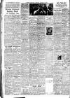 Belfast Telegraph Saturday 08 January 1944 Page 4