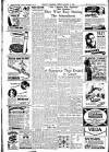 Belfast Telegraph Monday 10 January 1944 Page 2