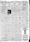 Belfast Telegraph Monday 10 January 1944 Page 3