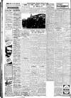 Belfast Telegraph Monday 10 January 1944 Page 4