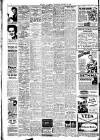 Belfast Telegraph Wednesday 12 January 1944 Page 2
